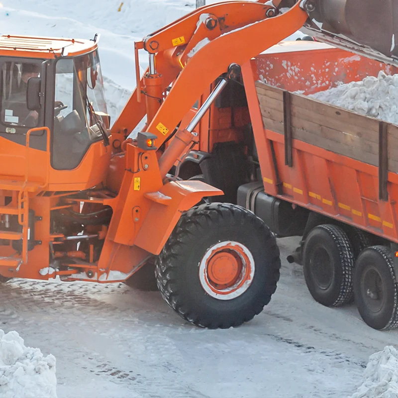 Millised on tööstusrehvide kasutusjuhised? Millised on tööstusrehvide kasutusjuhised?