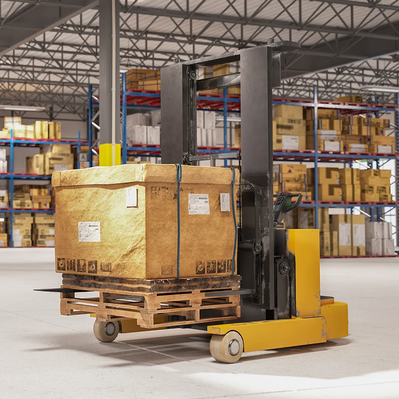 Millised on polüuretaanist täisrehvide eelised ja puudused? Millised on polüuretaanist täisrehvide eelised ja puudused?