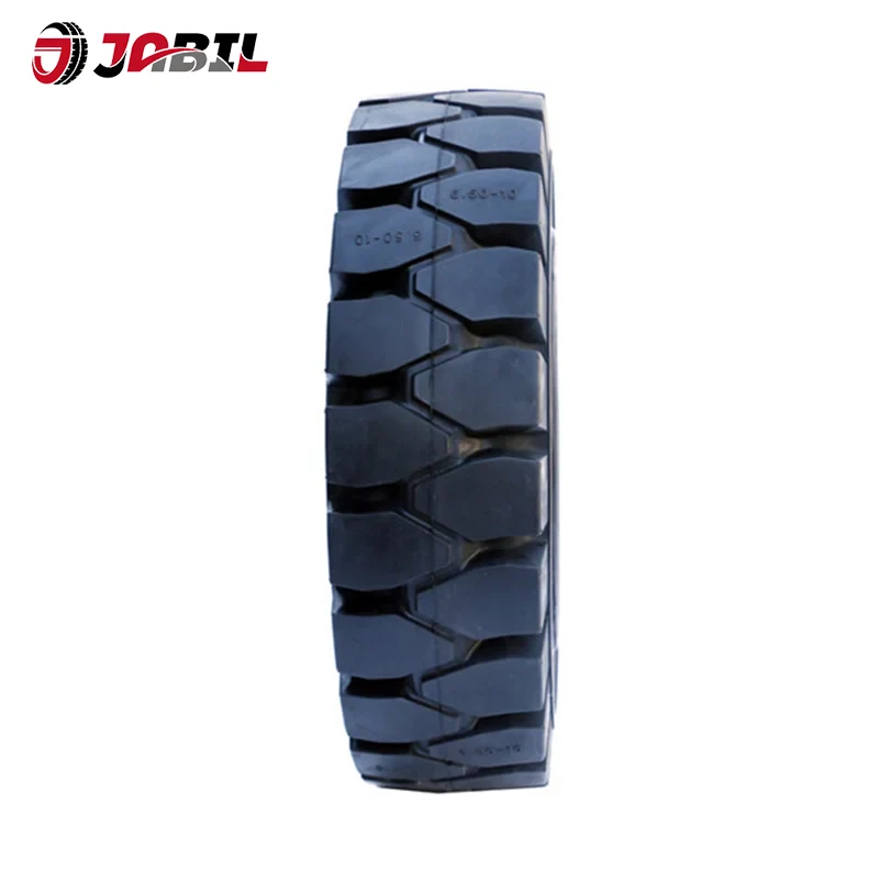 Millised on tavaliste rehvide tahkete rehvide eelised tavaliste rehvide kohal? Millised on tavaliste rehvide tahkete rehvide eelised tavaliste rehvide kohal?