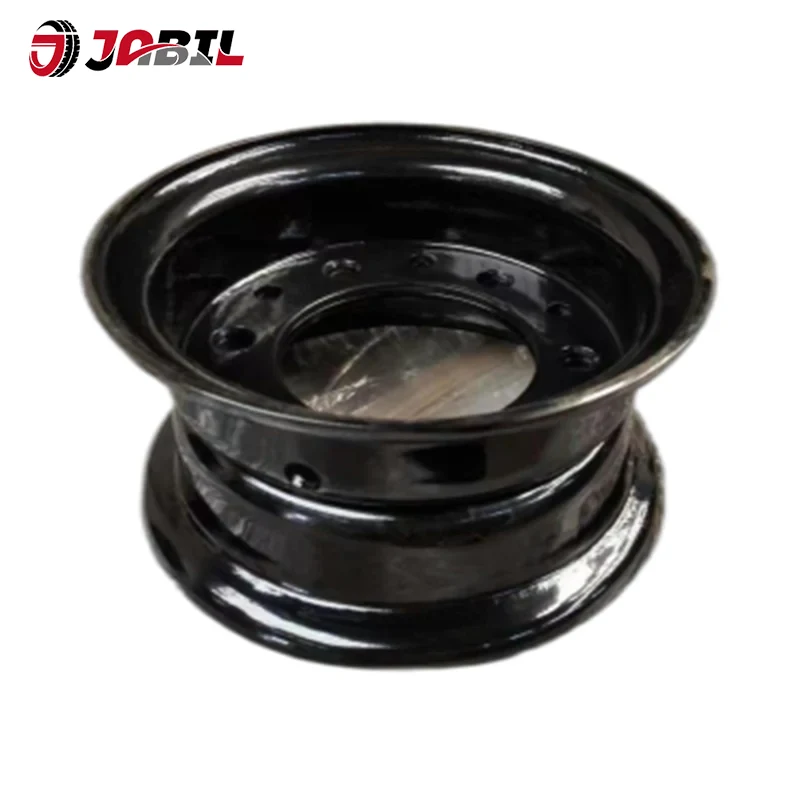 Kahveltõstuki poolitatud velgede ülevaatuse nõuded