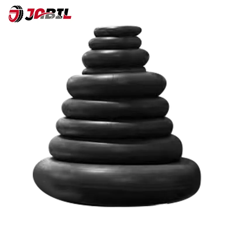 Olulised oskused mootorrataste sisekummide hooldamiseks ja hooldamiseks Olulised oskused mootorrataste sisekummide hooldamiseks ja hooldamiseks