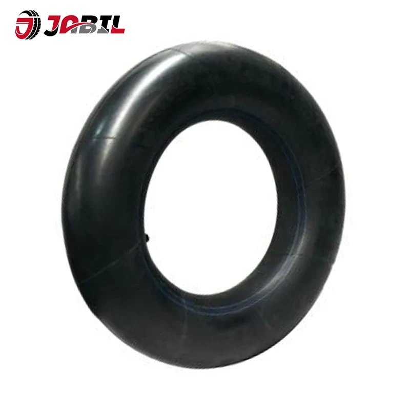 Miks autorehvidel pole sisekummi ja need jäävad siiski õhukindlaks?