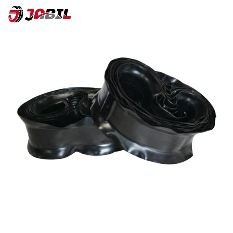 Millised on rehviklappide ehituslikud omadused?