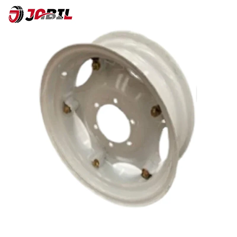 Kuidas rattad ja veljed mõjutavad sõiduki jõudlust, ohutust ja sõidukogemust