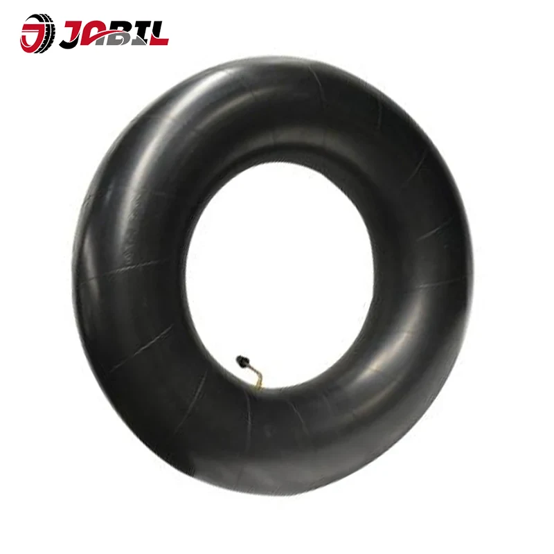 Kõik, mida peate kergete veoautode torude kohta teadma: eelised, funktsioonid ja valik