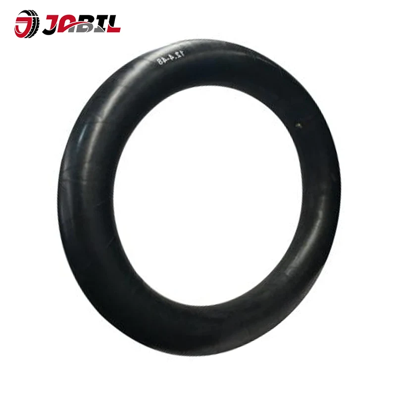 Põllumajanduse rehvitorud Põllumajanduse rehvitorud