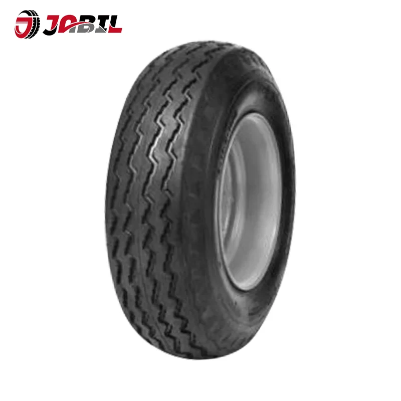 Boomi tõstke tahked rehvid