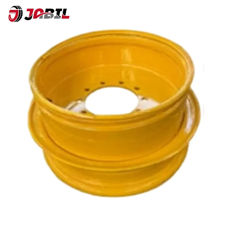 Ehitusmasinad rattad Ehitusmasinad rattad