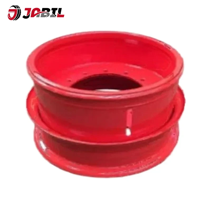 Ehitusmasinad rattad