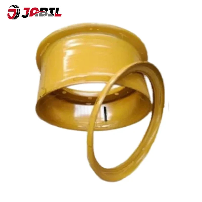 Ehitusmasinad rattad