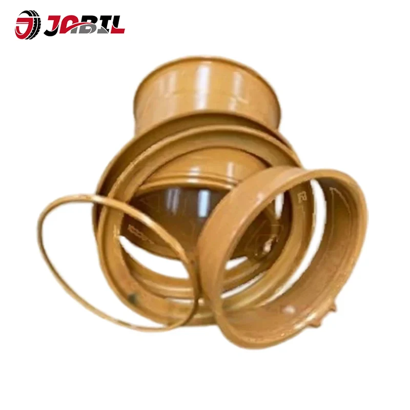 Ehitusmasinad rattad