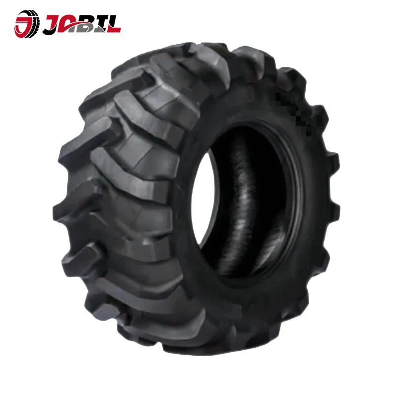 Metsarehvid Metsarehvid