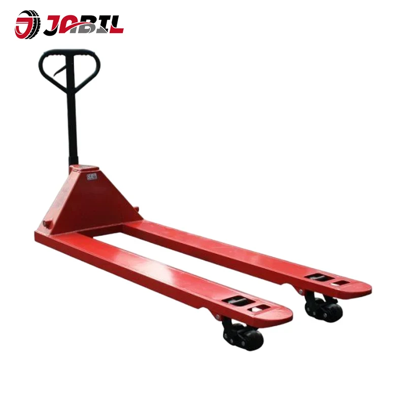 Käsi kaubaalused veoautod Käsi kaubaalused veoautod