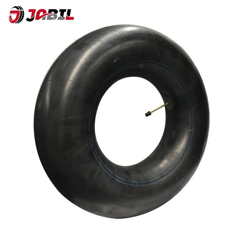 Raskeveokid ja bussirehvitorud Raskeveokid ja bussirehvitorud