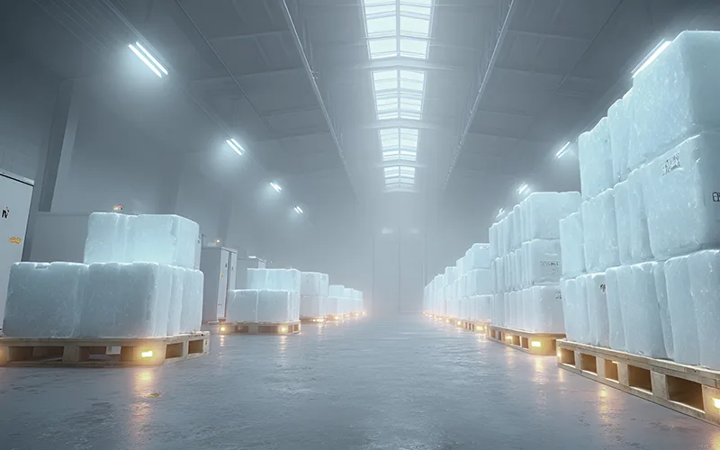 Resilient Tires Solid Tires