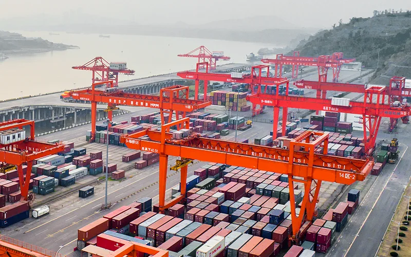 Resilient Tires Solid Tires