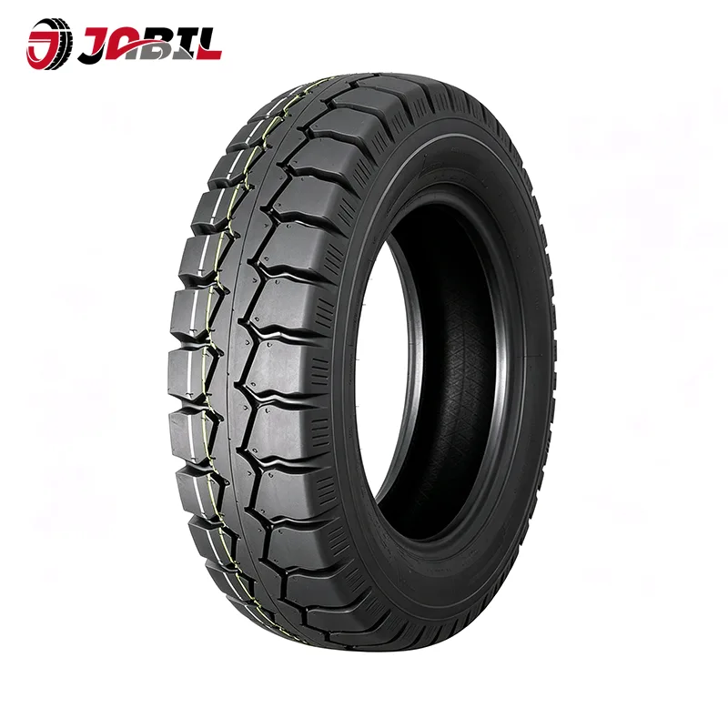 JABIL 5.00-12 Mootorratta rehv