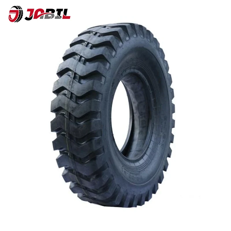 Suured kallurirehvid