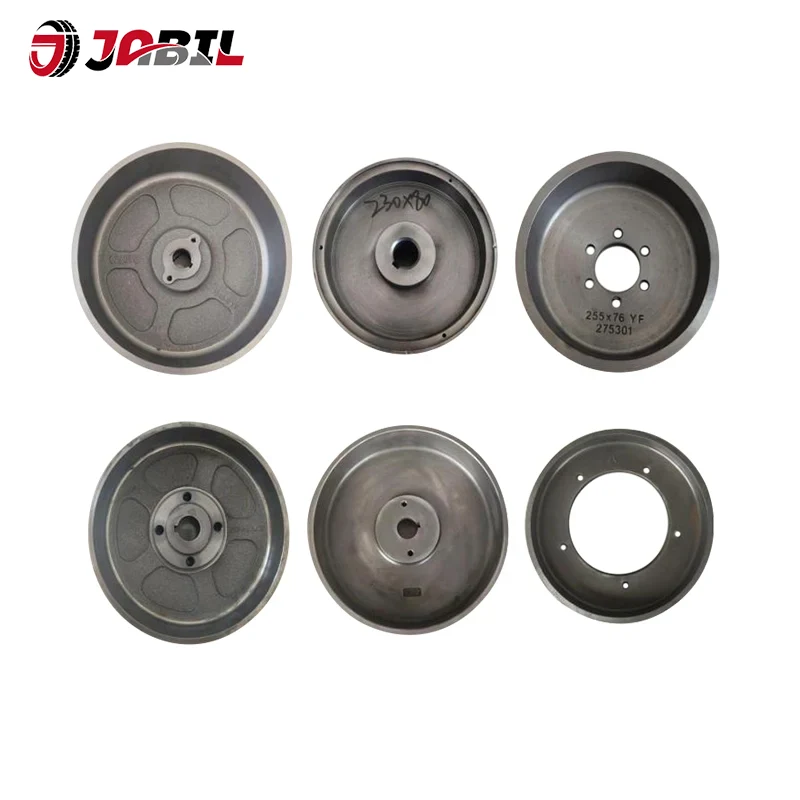 Tõsteplatvormi rattad