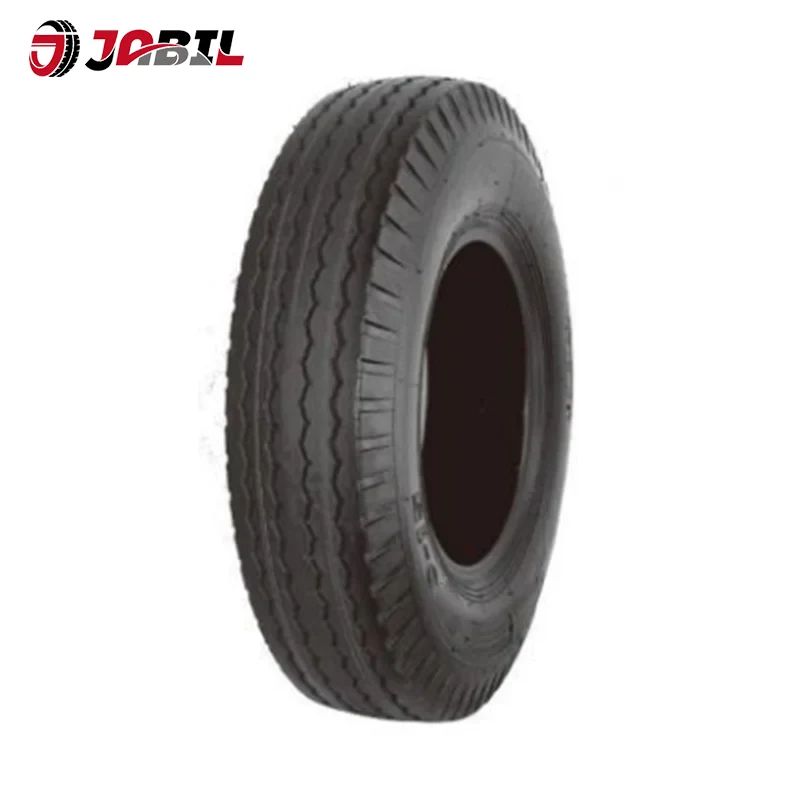 Kergveok ja bussirehvid Kergveok ja bussirehvid