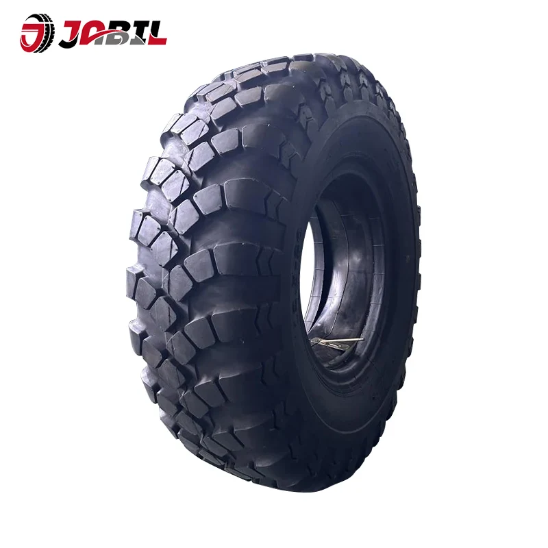 Sõjalised rehvid Sõjalised rehvid