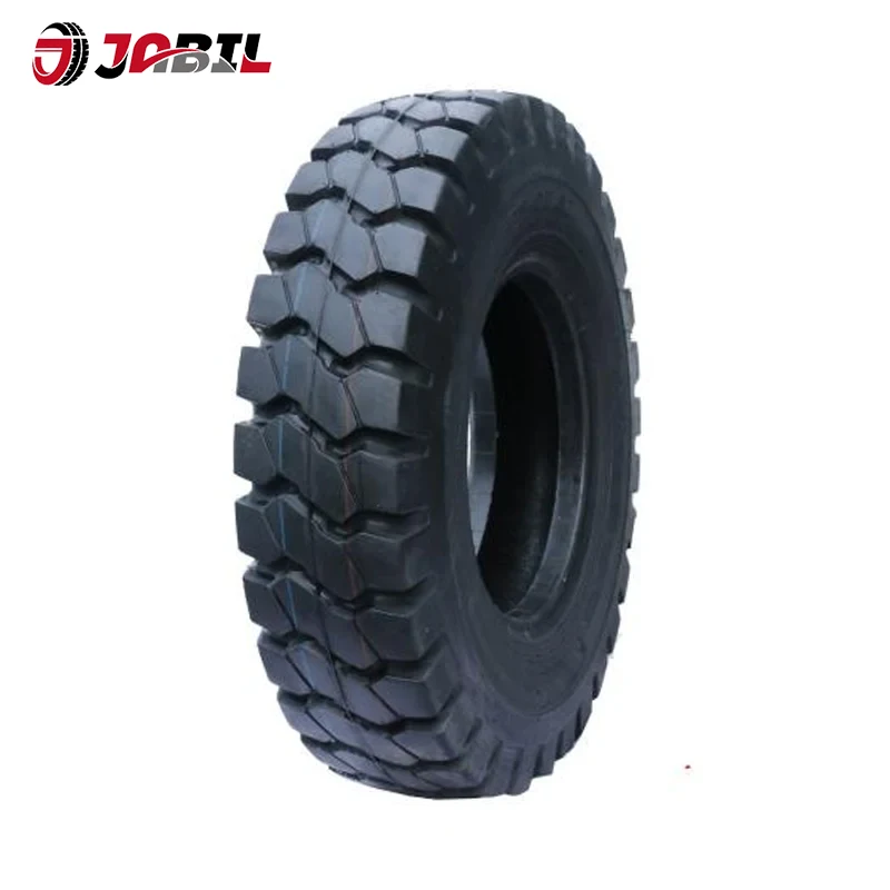 Kaevandusrehvid Kaevandusrehvid