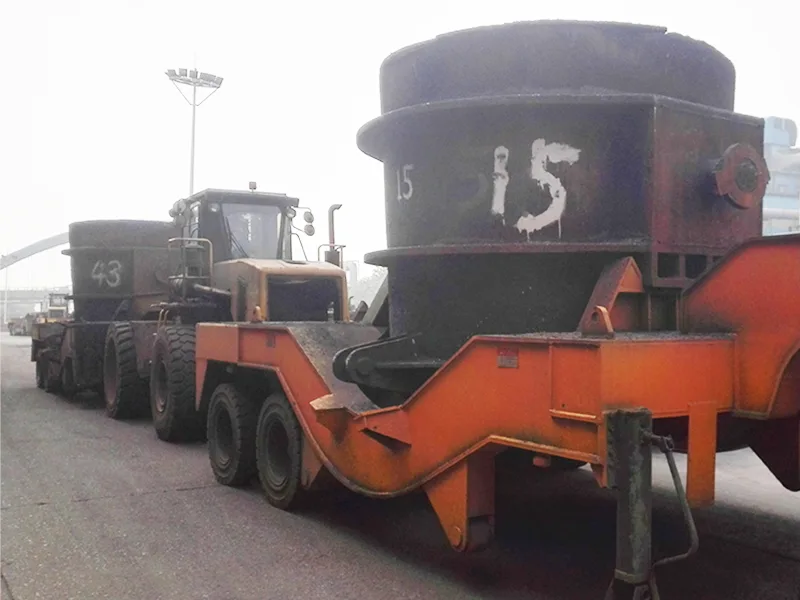 Sularaudkulbiga auto