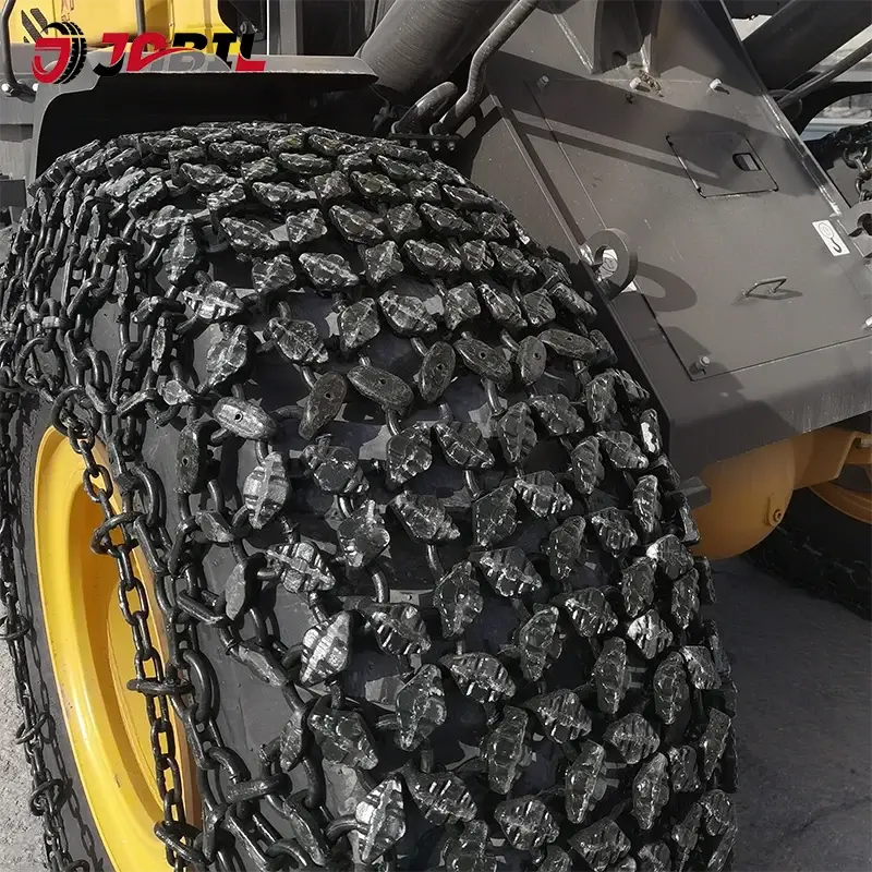 Kaitseahelad Kaitseahelad