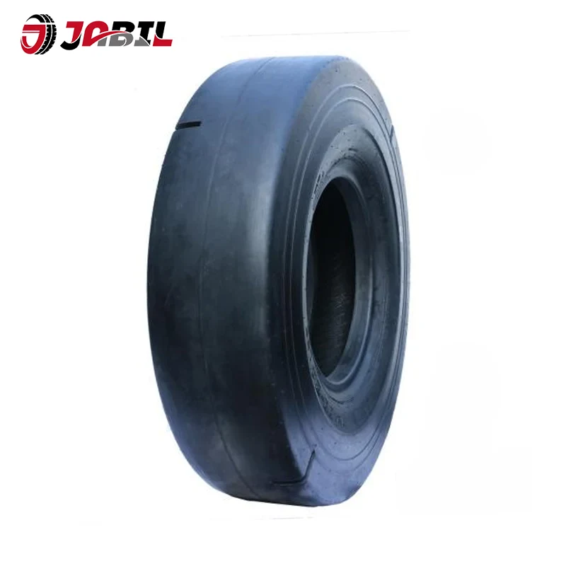 Kaabitsrehvid Kaabitsrehvid