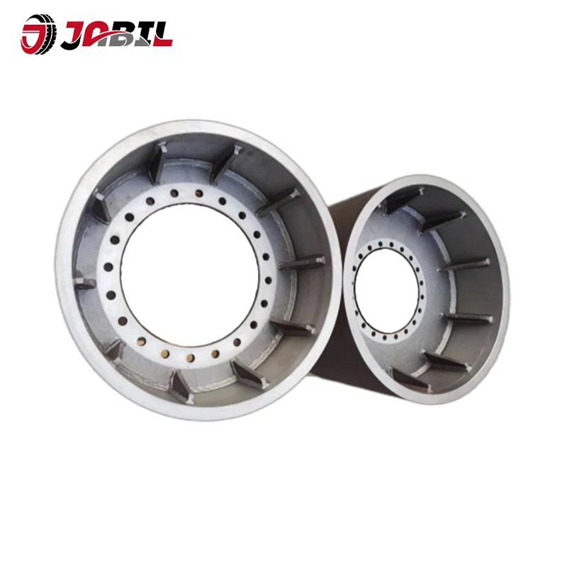 Spetsiaalsed kohandatud rattad Spetsiaalsed kohandatud rattad